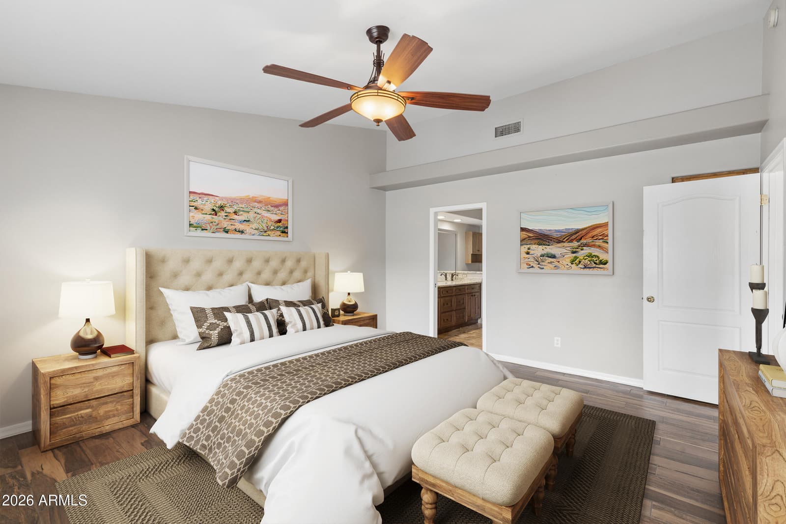 5830 E MCKELLIPS Road 70, Mesa, AZ 85215 — photo 6 of 46