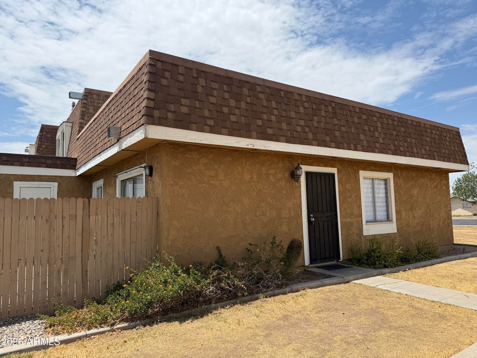 8450 N 34TH Drive, Phoenix, AZ 85051 — photo 9 of 9