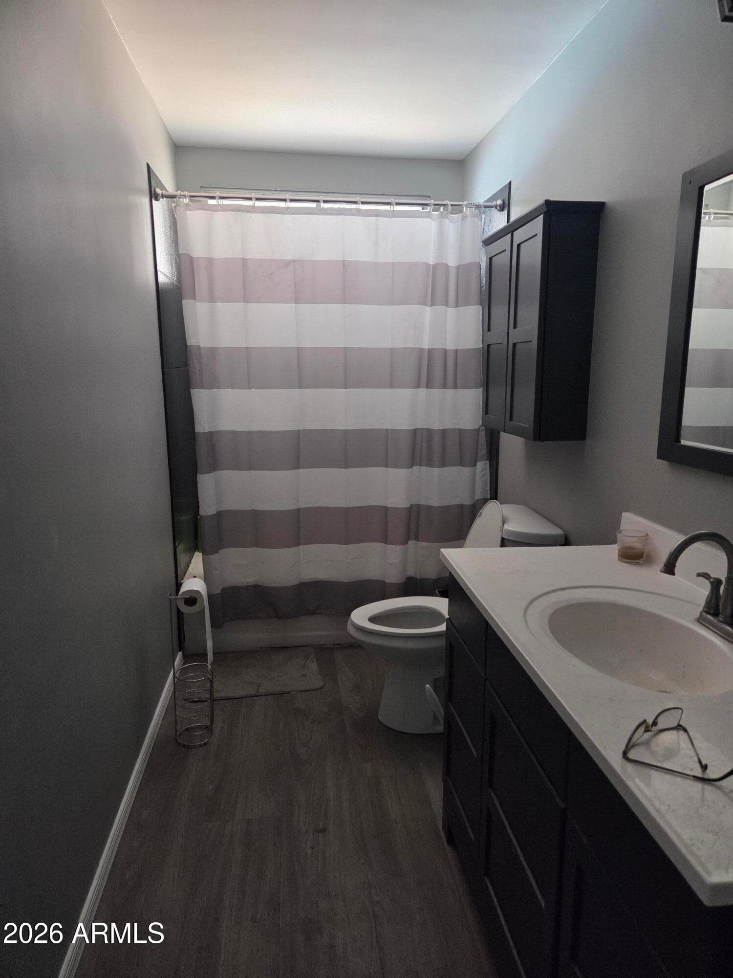 6310 N 46 Avenue N, Glendale, AZ 85301 — photo 5 of 27