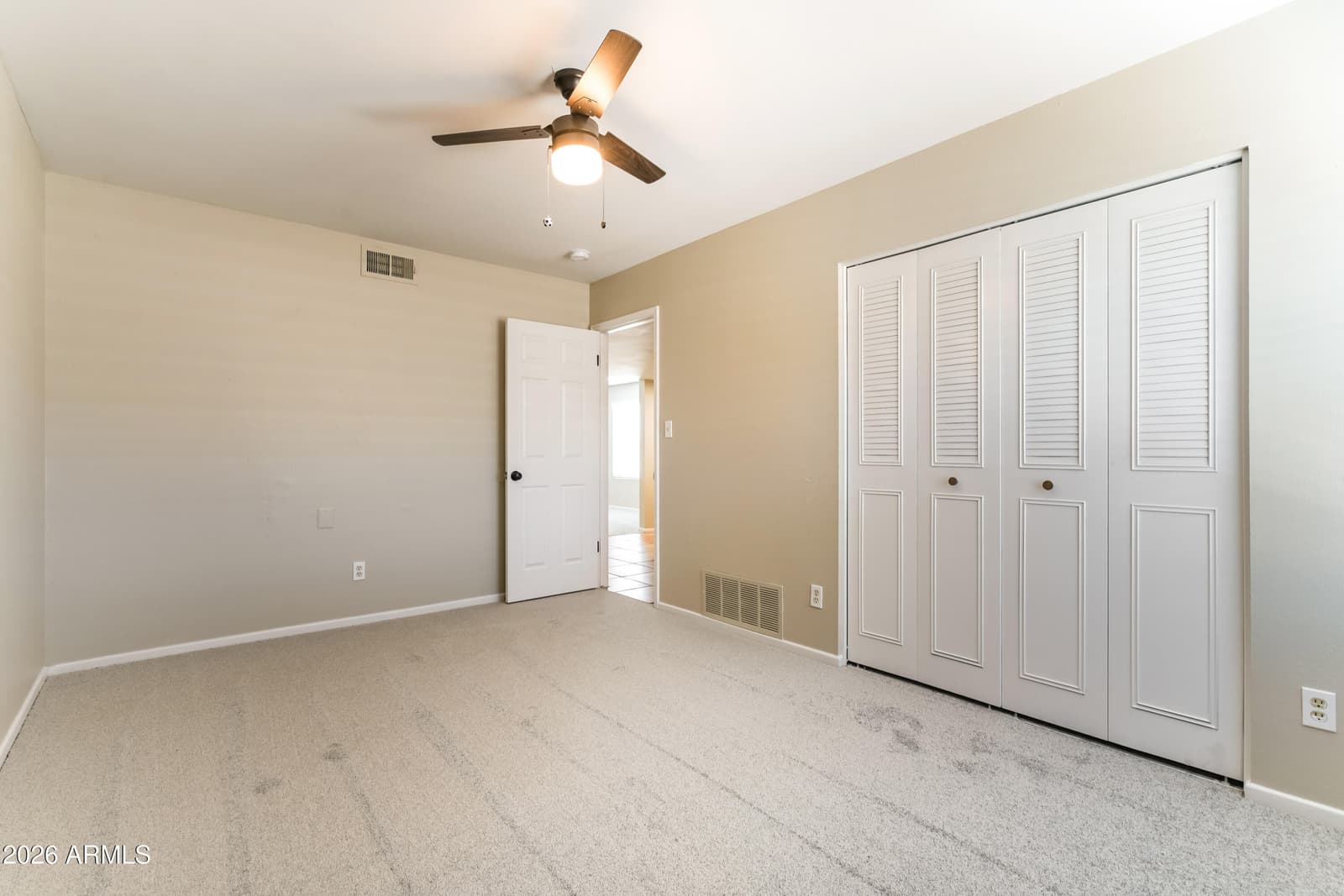 9641 N 41ST Drive, Phoenix, AZ 85051 — photo 9 of 15