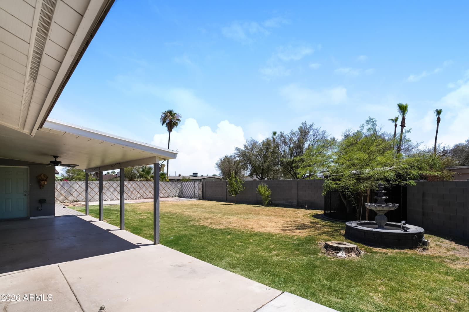 9641 N 41ST Drive, Phoenix, AZ 85051 — photo 15 of 15