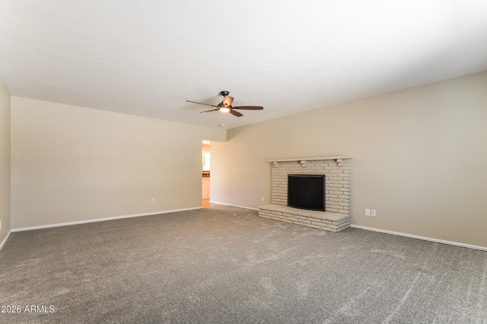 9641 N 41ST Drive, Phoenix, AZ 85051 — photo 10 of 15