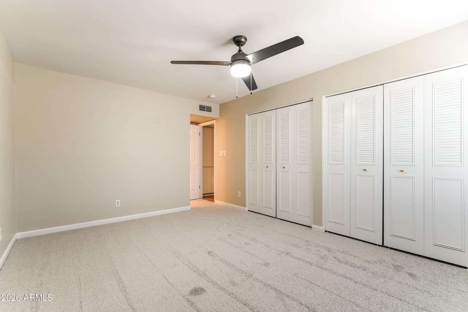 9641 N 41ST Drive, Phoenix, AZ 85051 — photo 12 of 15
