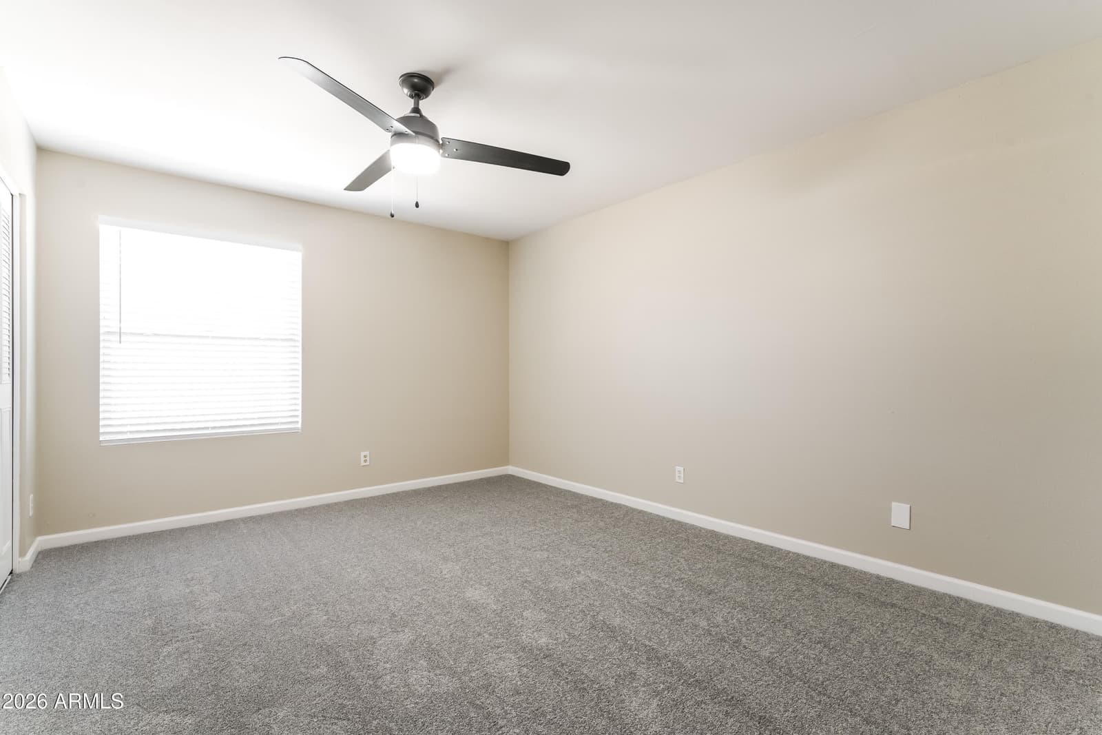 9641 N 41ST Drive, Phoenix, AZ 85051 — photo 13 of 15