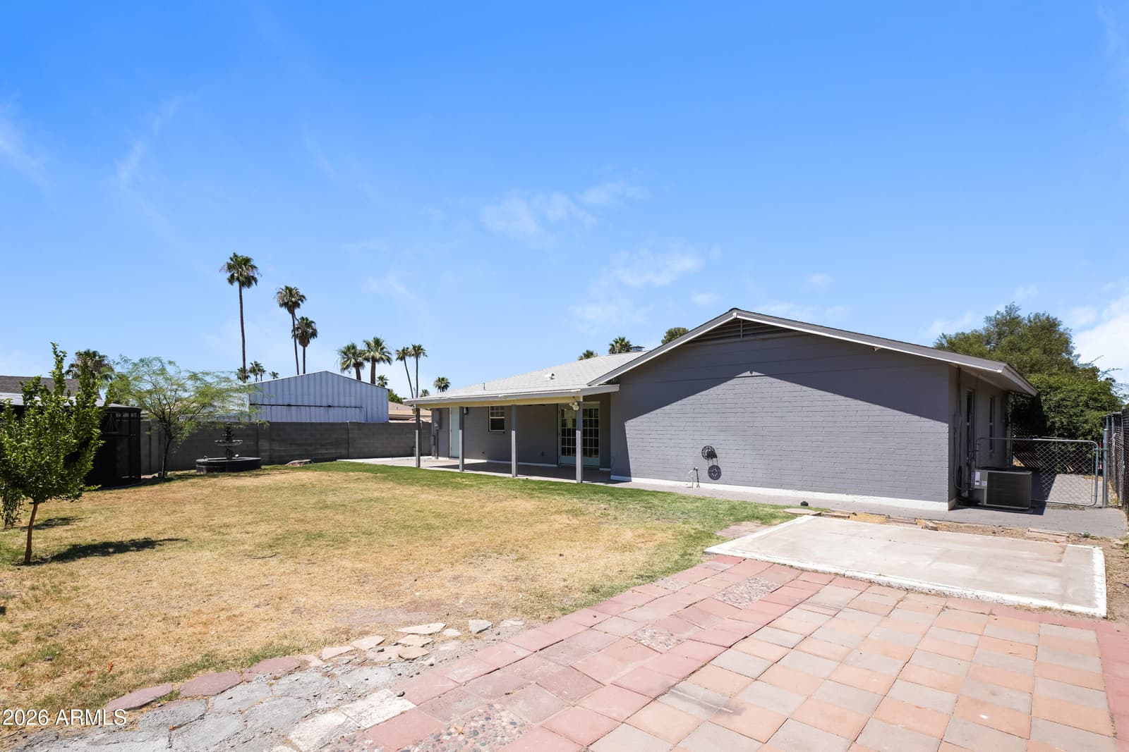 9641 N 41ST Drive, Phoenix, AZ 85051 — photo 14 of 15