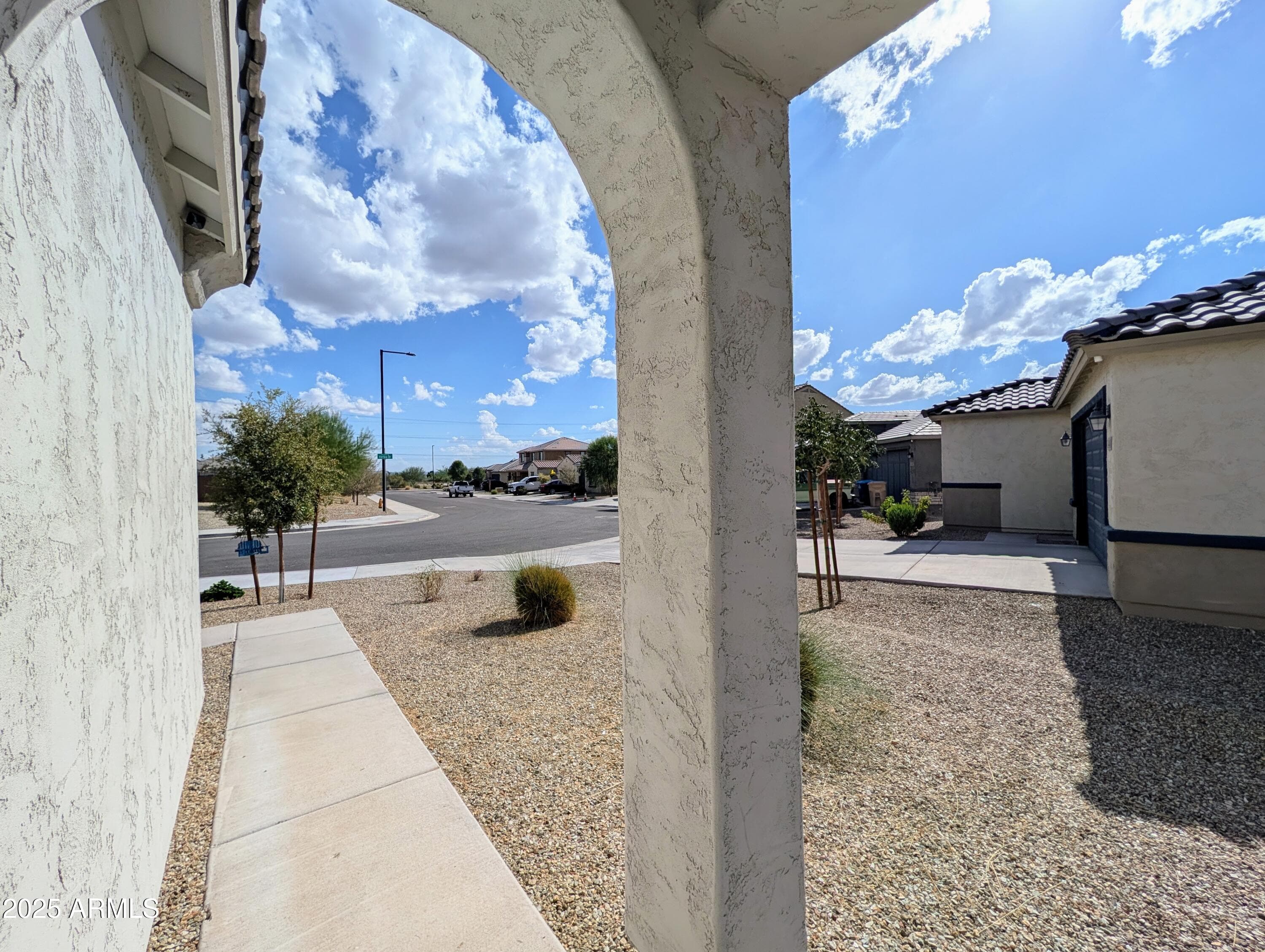 24458 W VERLEA Drive, Buckeye, AZ 85326 — photo 9 of 59