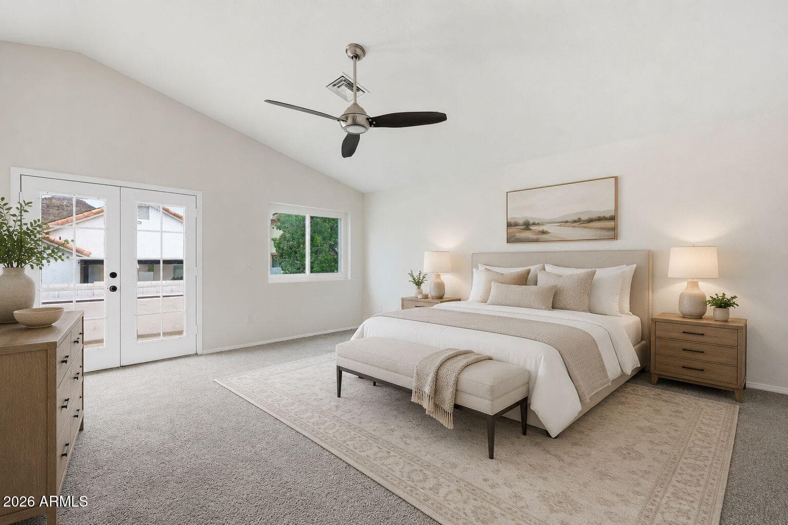 1932 E MORROW Drive, Phoenix, AZ 85024 — photo 2 of 26