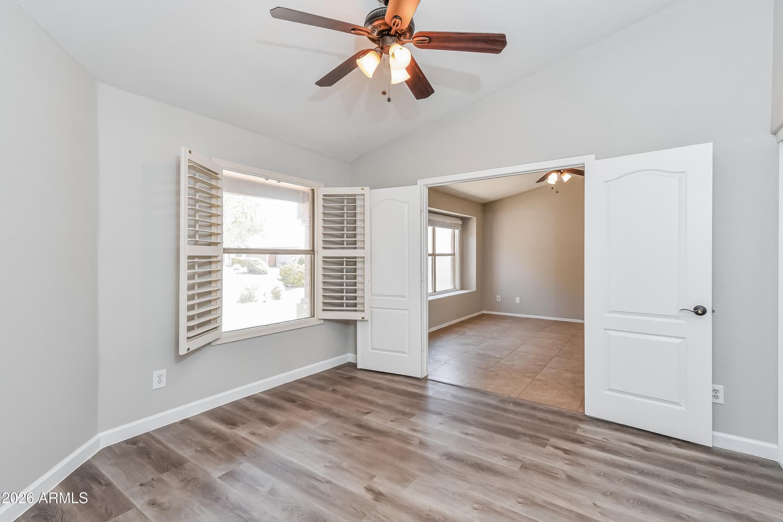 12735 W EDGEMONT Avenue, Avondale, AZ 85392 — photo 9 of 19