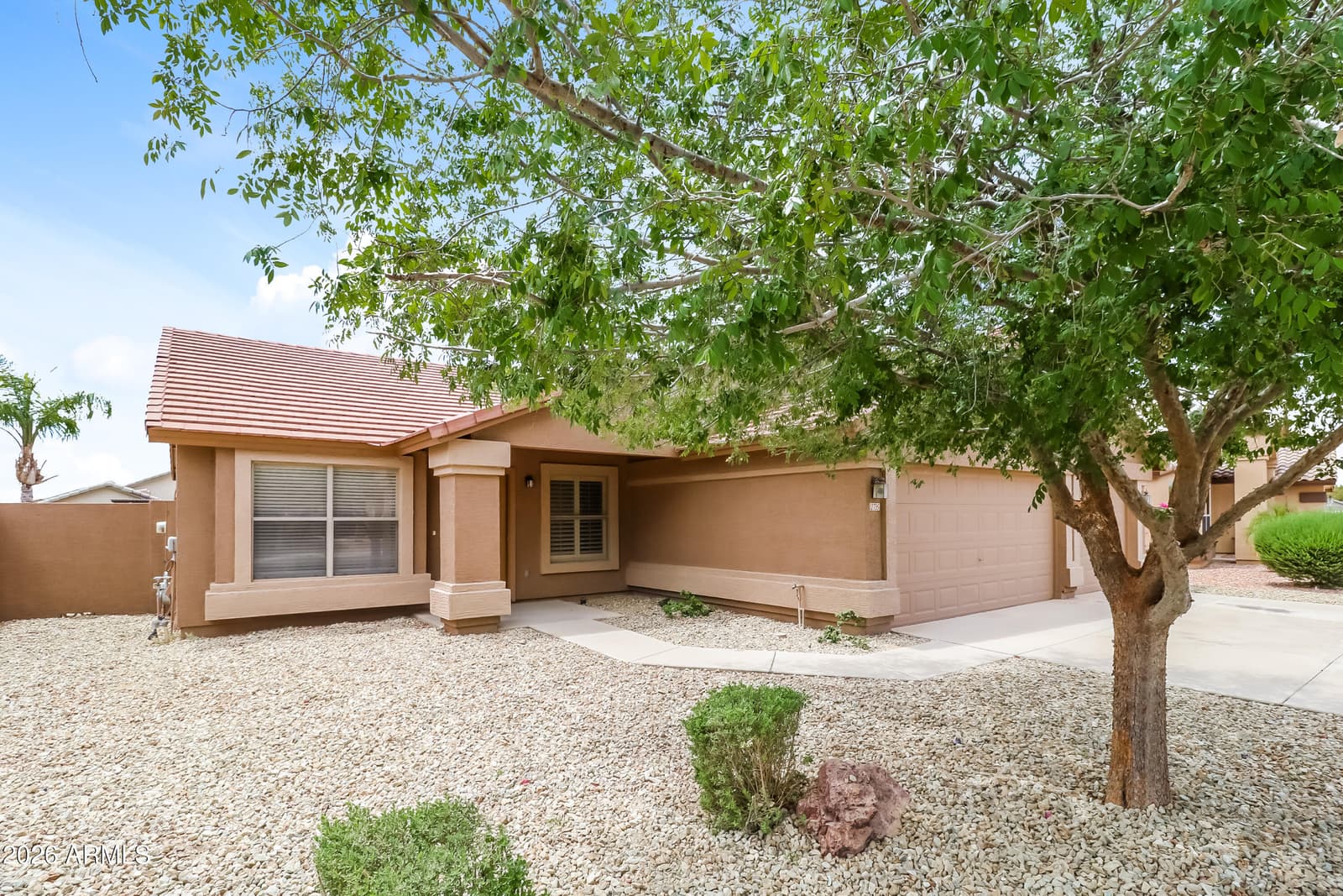 12735 W EDGEMONT Avenue, Avondale, AZ 85392 — photo 19 of 19