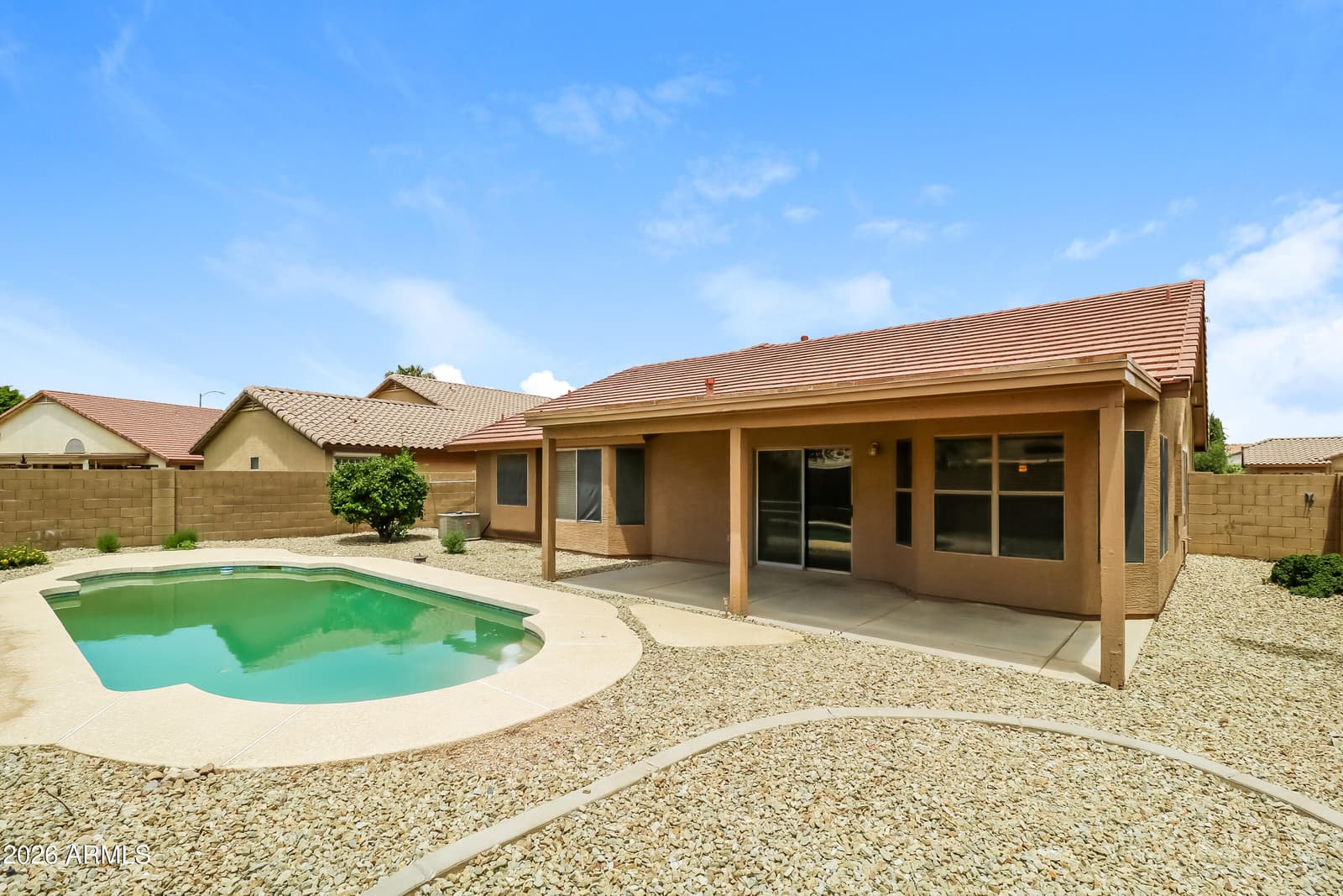 12735 W EDGEMONT Avenue, Avondale, AZ 85392 — photo 18 of 19