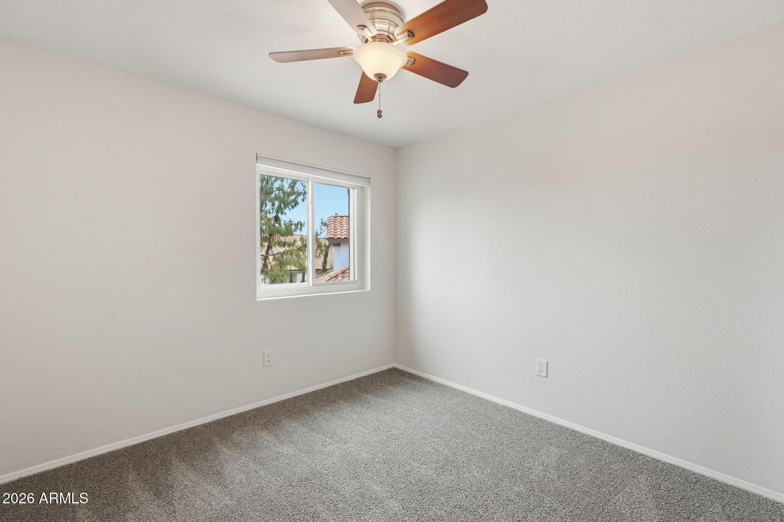 1932 E MORROW Drive, Phoenix, AZ 85024 — photo 16 of 26