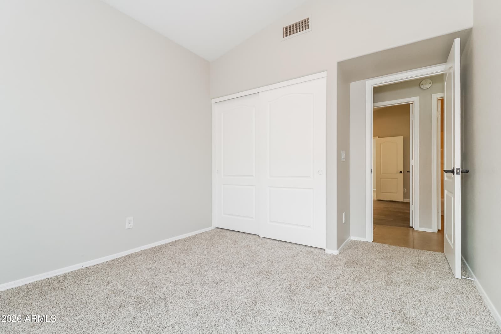 12735 W EDGEMONT Avenue, Avondale, AZ 85392 — photo 14 of 19