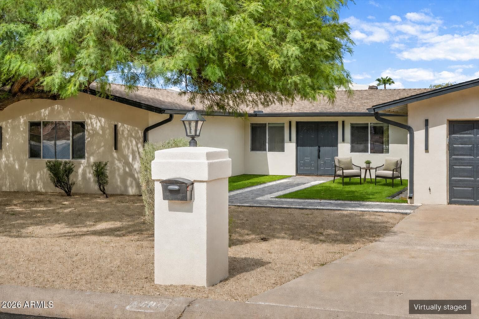 9402 N 18TH Street N, Phoenix, AZ 85020 — photo 41 of 65