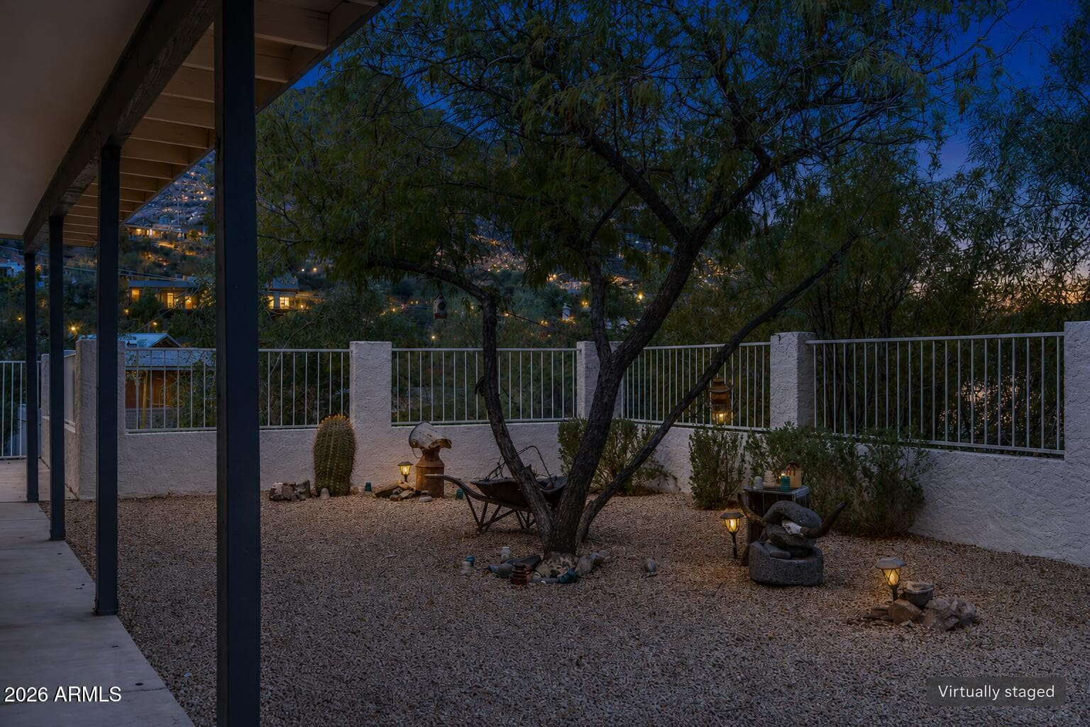9402 N 18TH Street N, Phoenix, AZ 85020 — photo 57 of 65