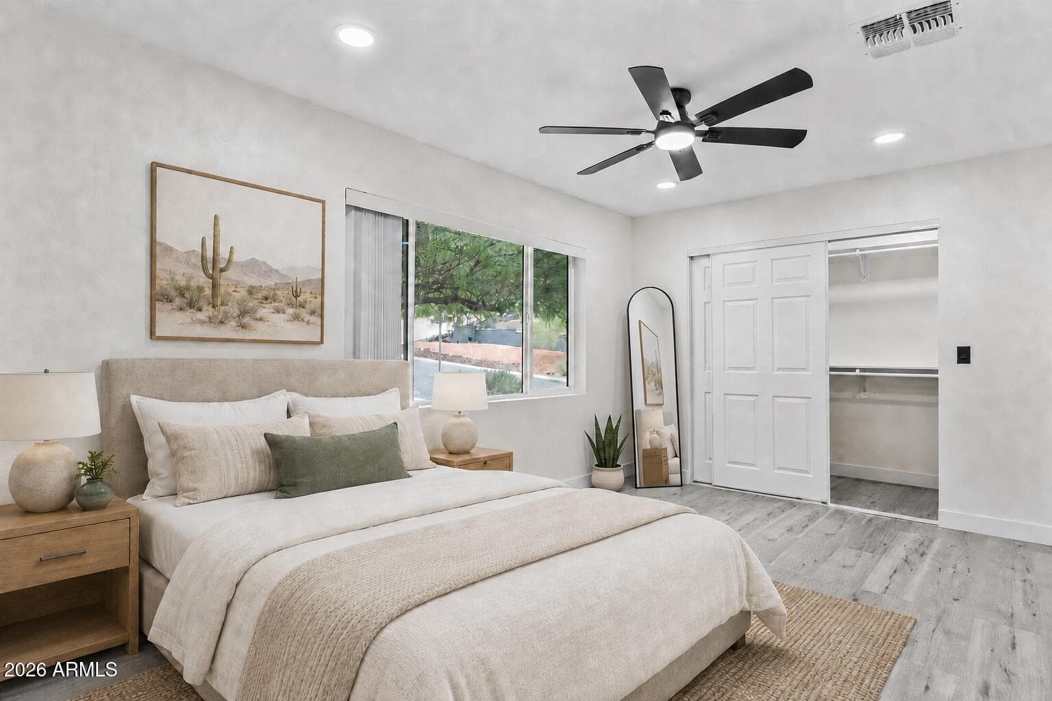 9402 N 18TH Street N, Phoenix, AZ 85020 — photo 34 of 65