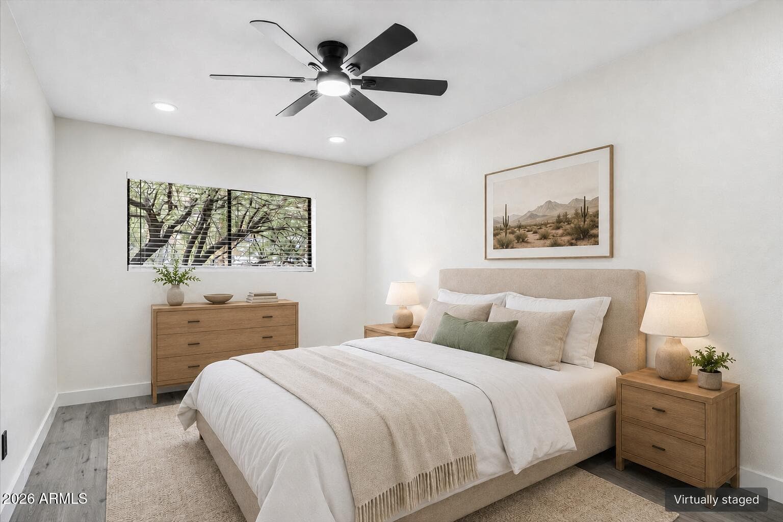 9402 N 18TH Street N, Phoenix, AZ 85020 — photo 38 of 65