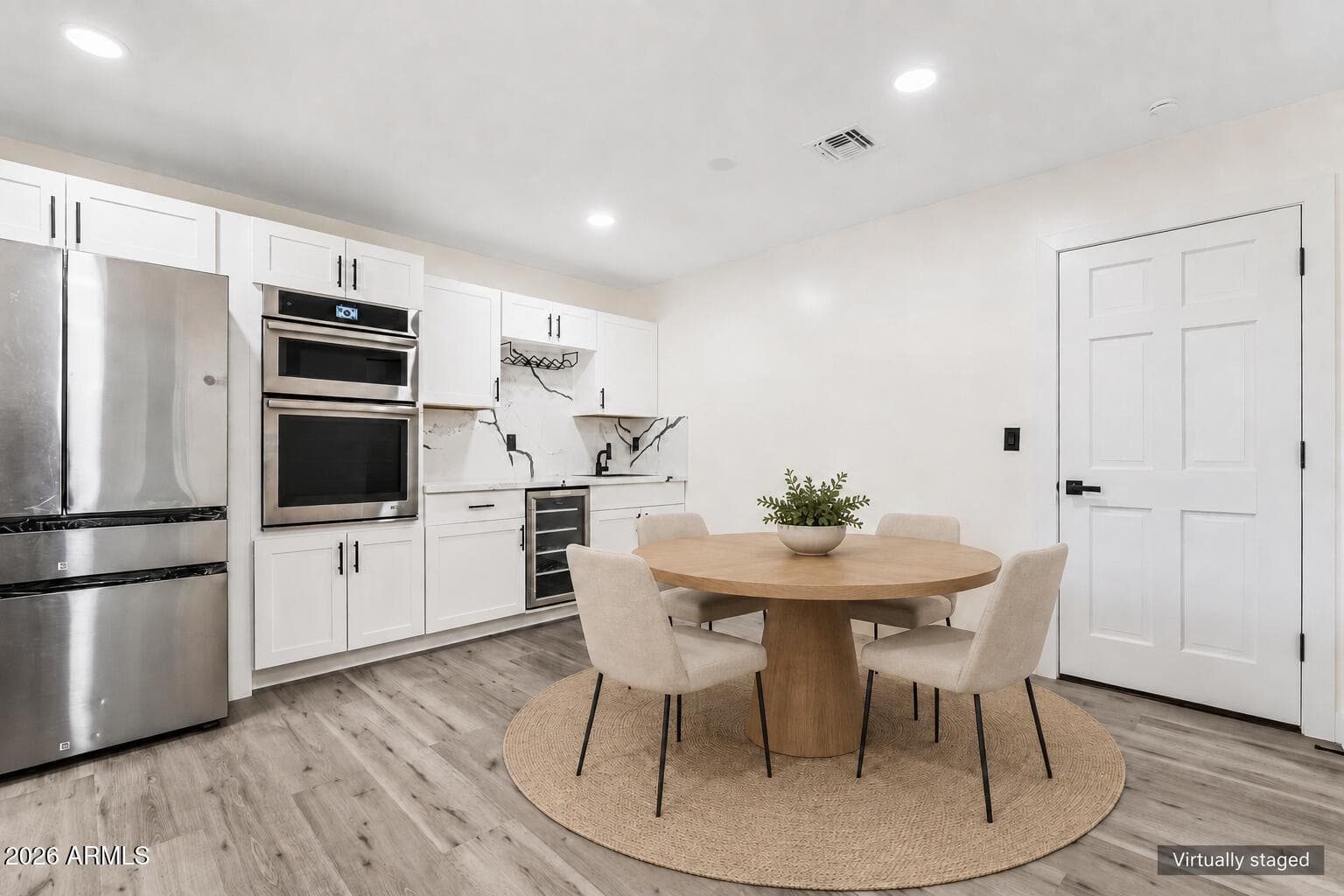9402 N 18TH Street N, Phoenix, AZ 85020 — photo 18 of 65