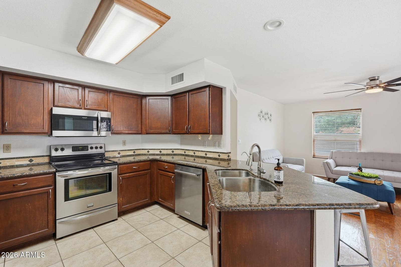 1932 E MORROW Drive, Phoenix, AZ 85024 — photo 11 of 26