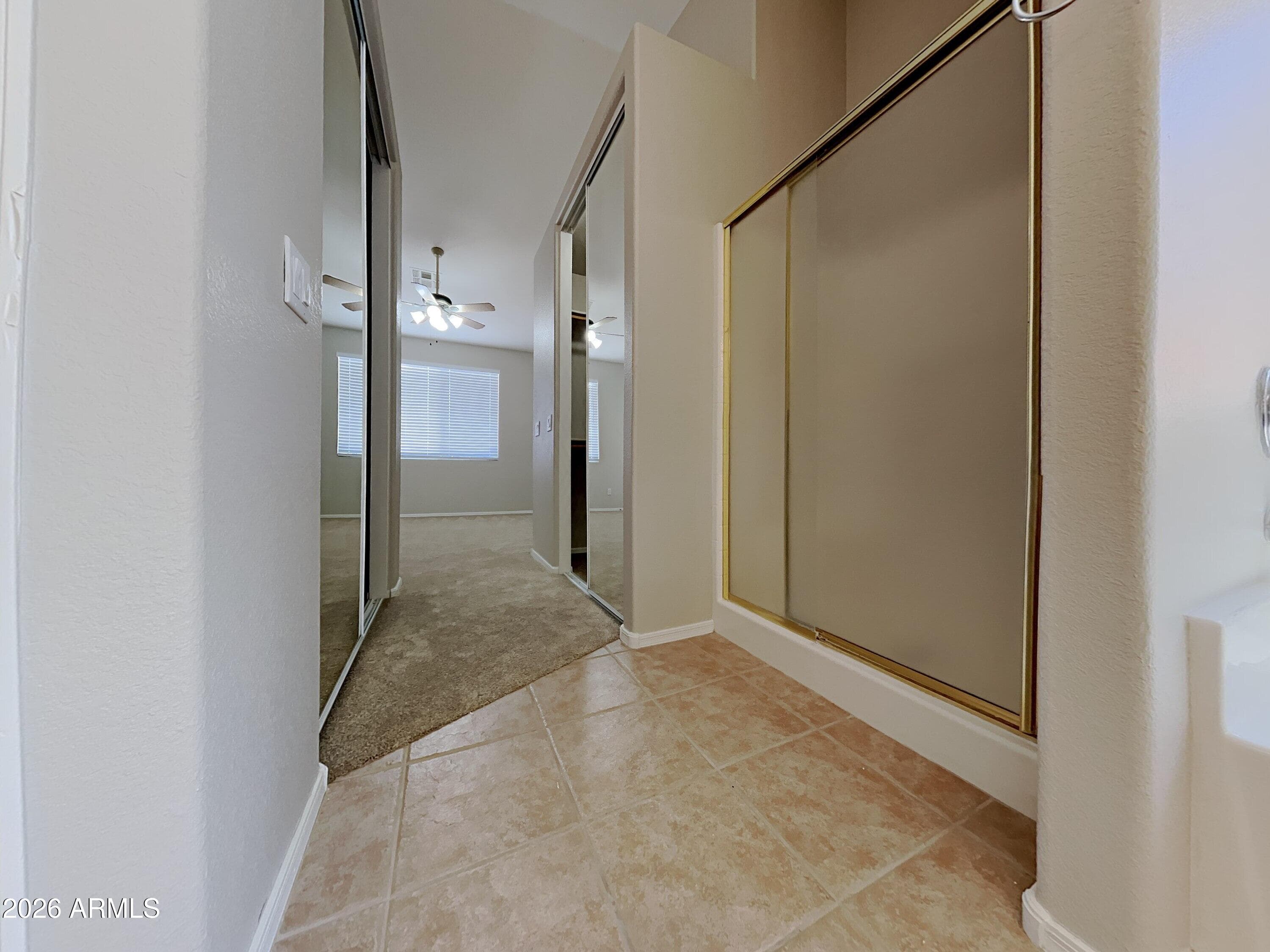 16243 W JEFFERSON Street, Goodyear, AZ 85338 — photo 8 of 15