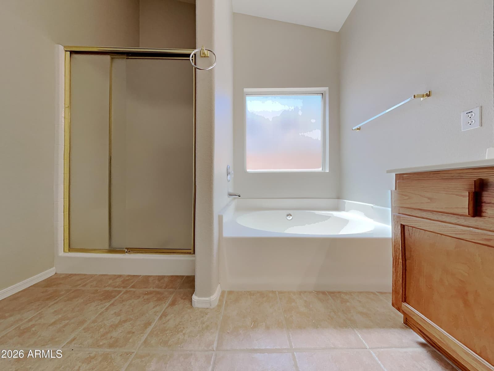 16243 W JEFFERSON Street, Goodyear, AZ 85338 — photo 9 of 15