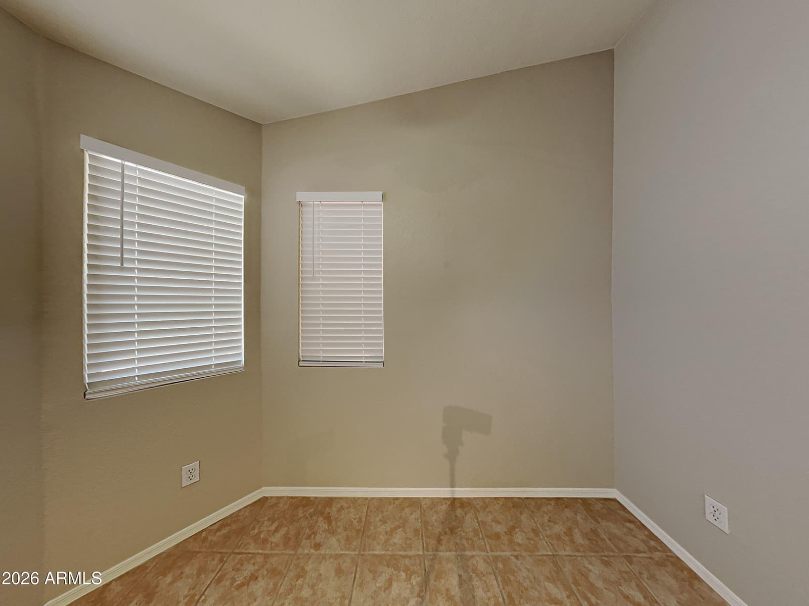 16243 W JEFFERSON Street, Goodyear, AZ 85338 — photo 6 of 15