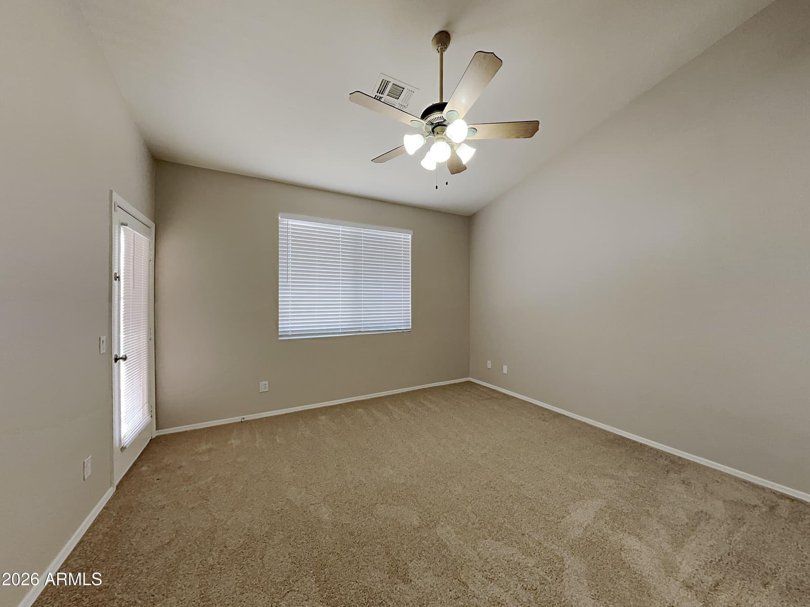 16243 W JEFFERSON Street, Goodyear, AZ 85338 — photo 11 of 15