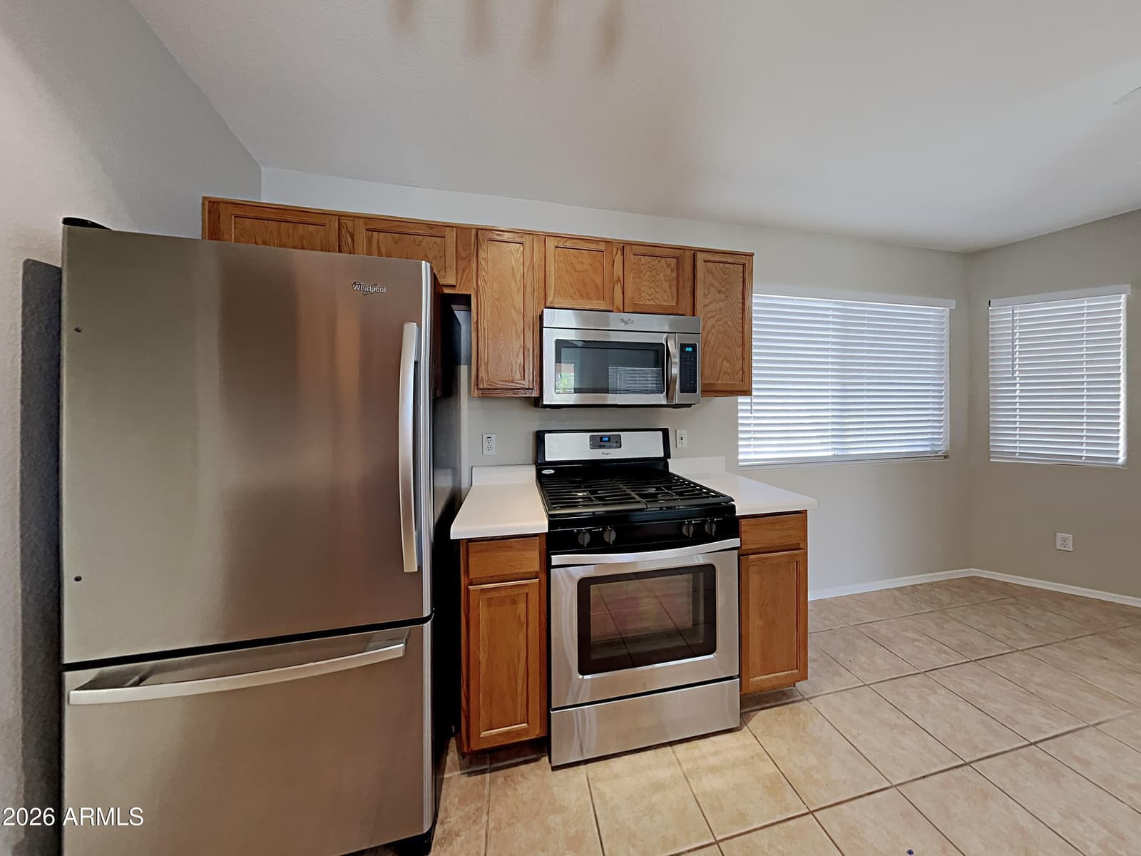 16243 W JEFFERSON Street, Goodyear, AZ 85338 — photo 4 of 15
