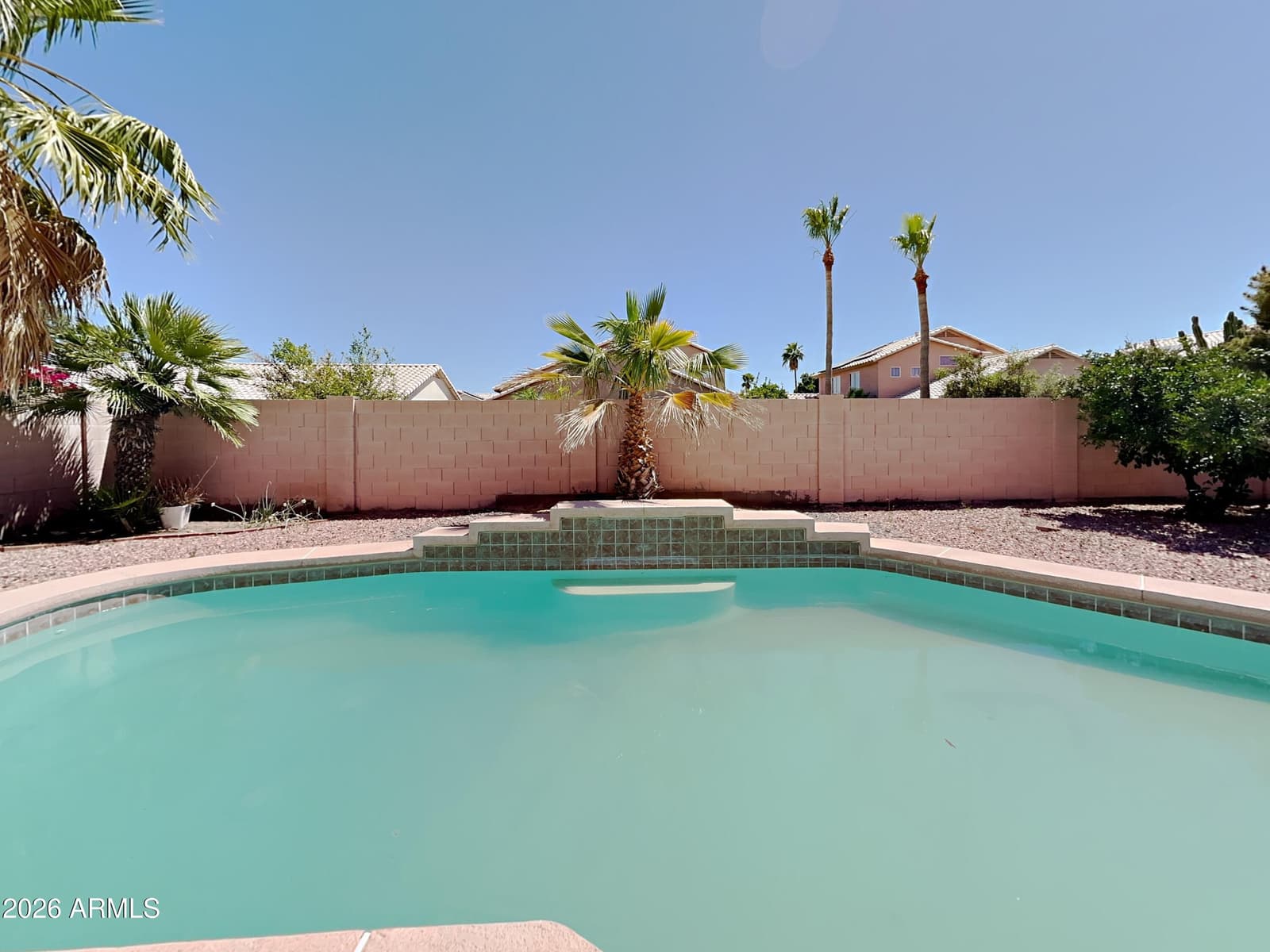 16243 W JEFFERSON Street, Goodyear, AZ 85338 — photo 5 of 15