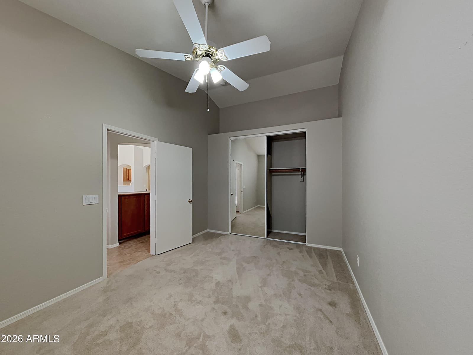 16243 W JEFFERSON Street, Goodyear, AZ 85338 — photo 13 of 15
