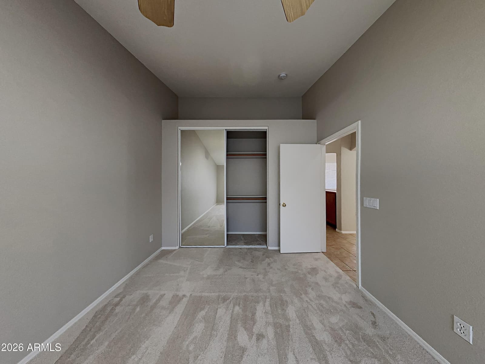 16243 W JEFFERSON Street, Goodyear, AZ 85338 — photo 14 of 15