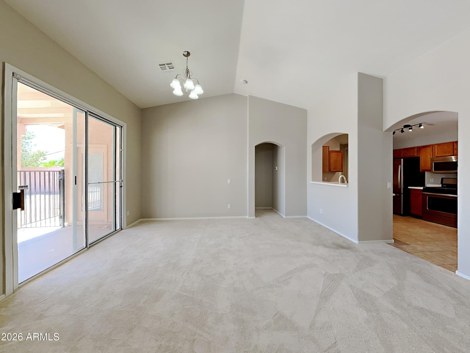 16243 W JEFFERSON Street, Goodyear, AZ 85338 — photo 2 of 15