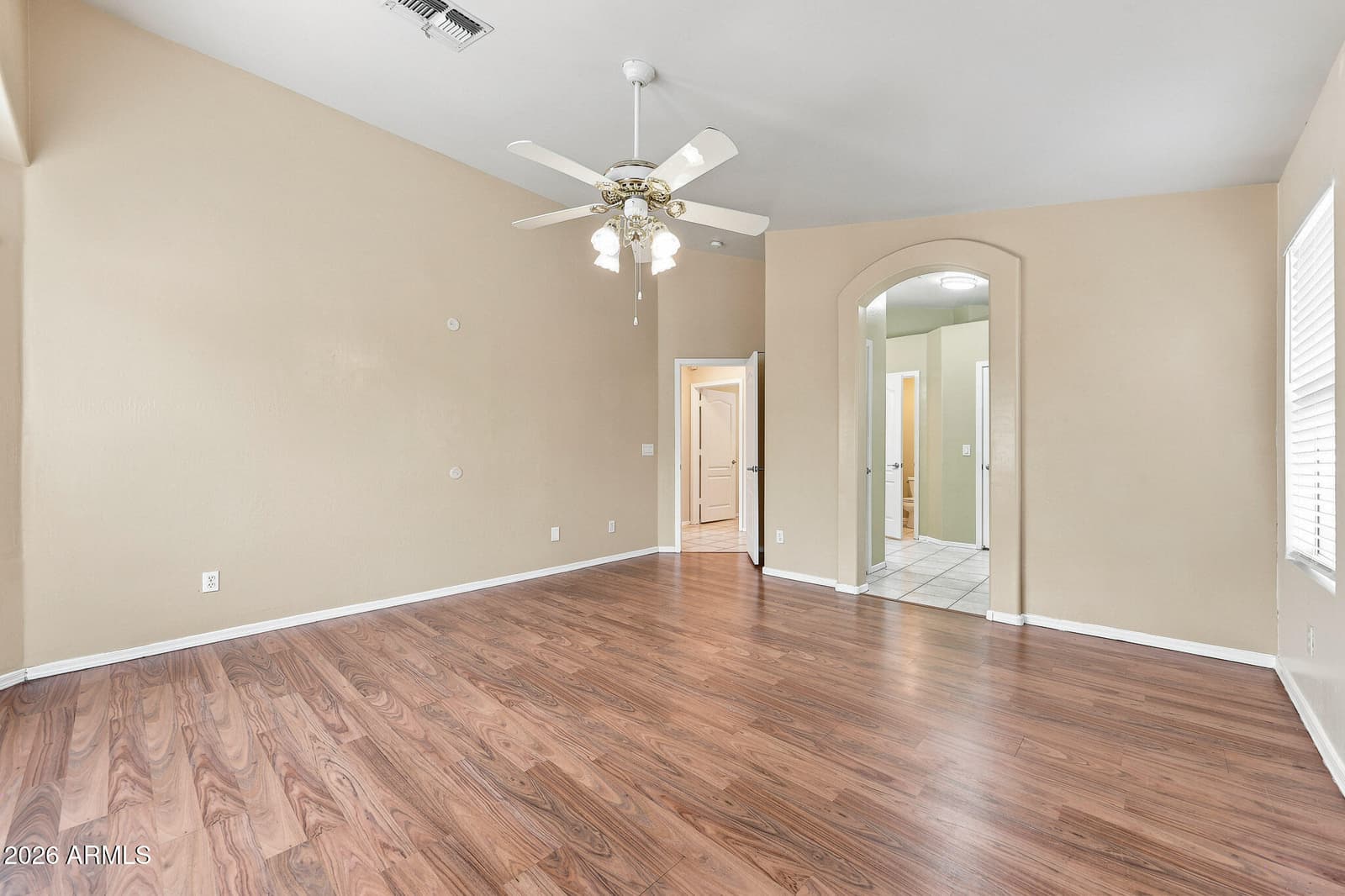 1109 E MONTOYA Lane, Phoenix, AZ 85024 — photo 20 of 48