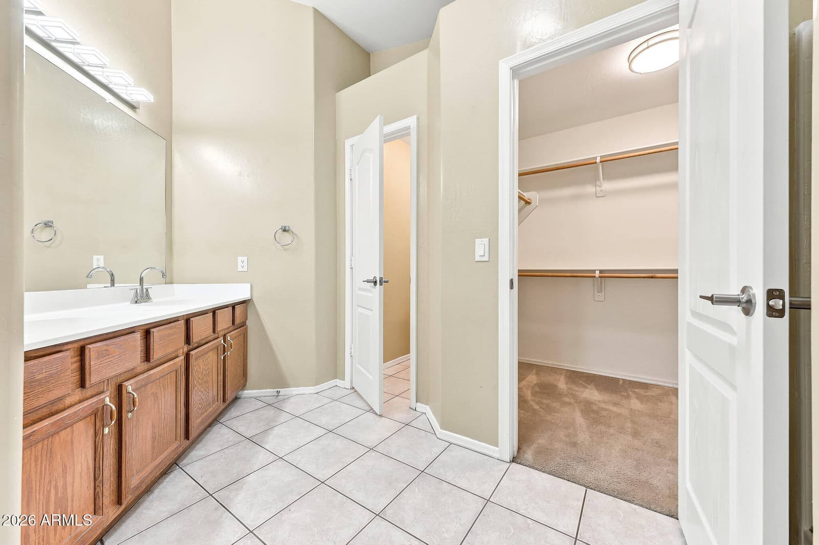 1109 E MONTOYA Lane, Phoenix, AZ 85024 — photo 32 of 48