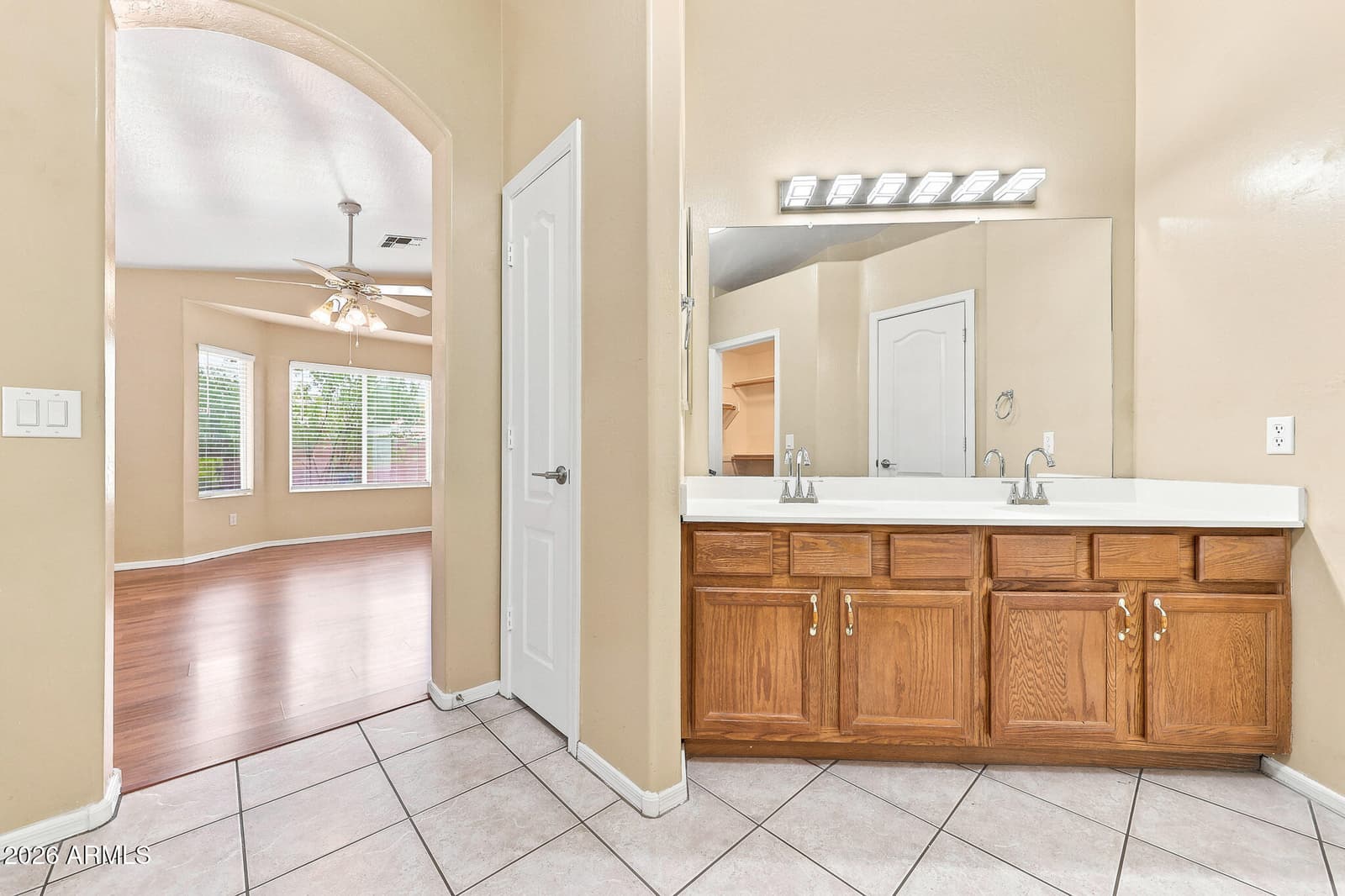 1109 E MONTOYA Lane, Phoenix, AZ 85024 — photo 30 of 48