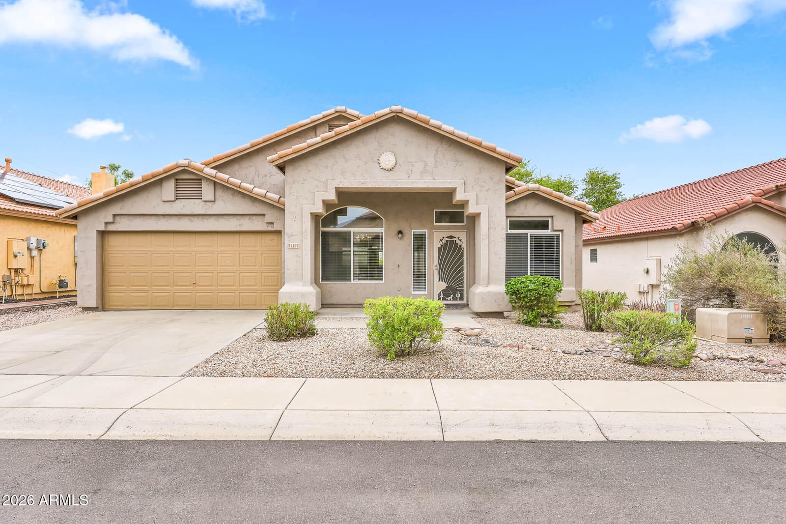 1109 E MONTOYA Lane, Phoenix, AZ 85024 — photo 48 of 48