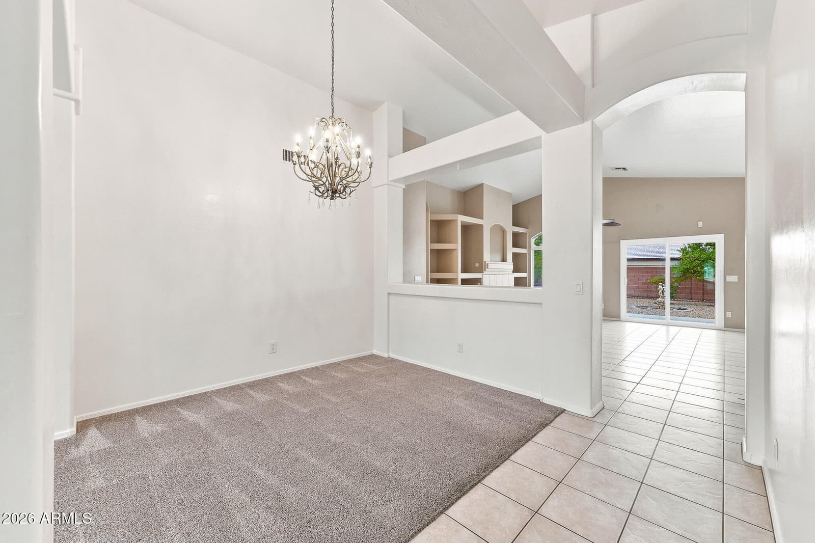 1109 E MONTOYA Lane, Phoenix, AZ 85024 — photo 19 of 48
