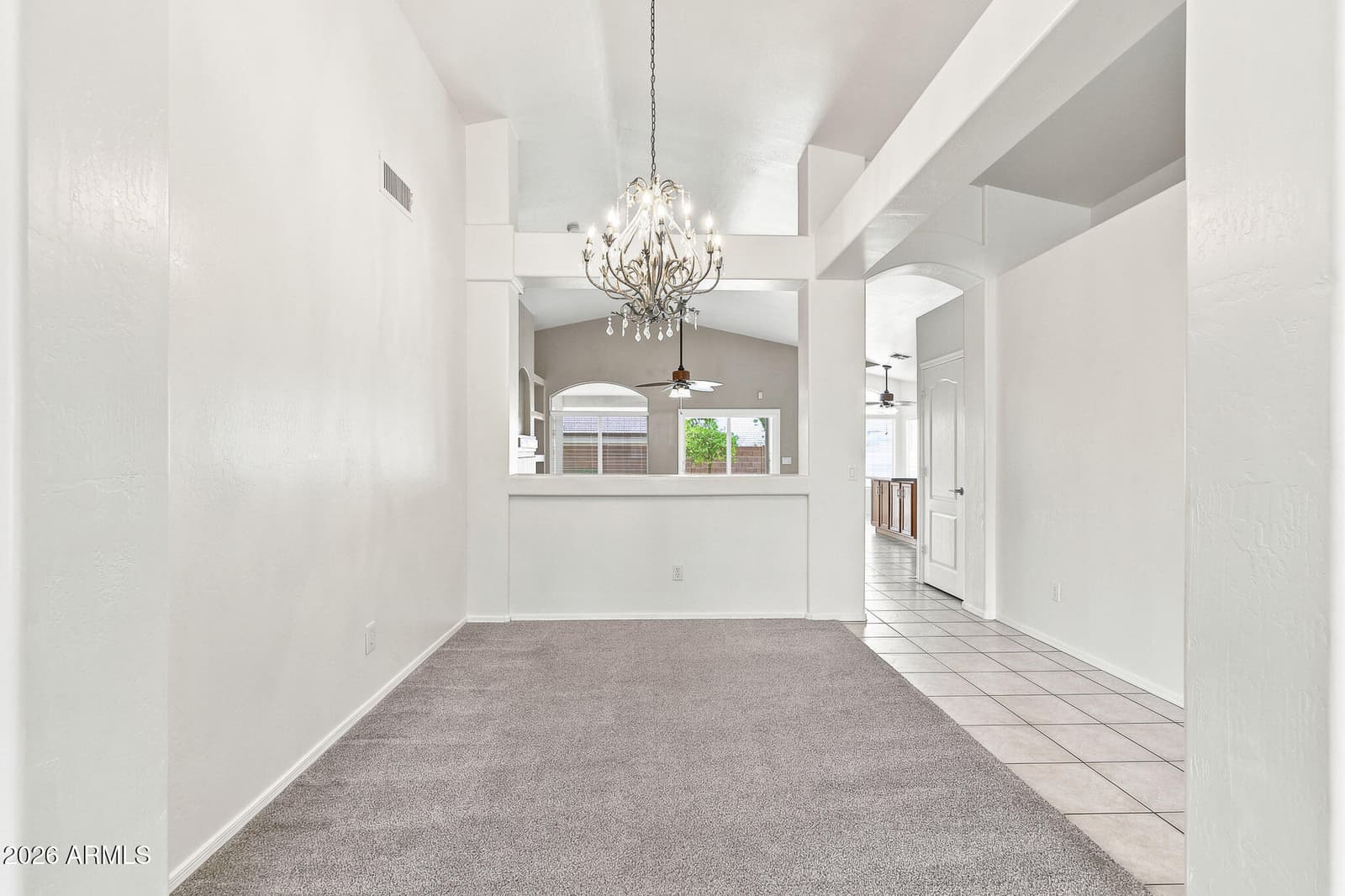 1109 E MONTOYA Lane, Phoenix, AZ 85024 — photo 26 of 48
