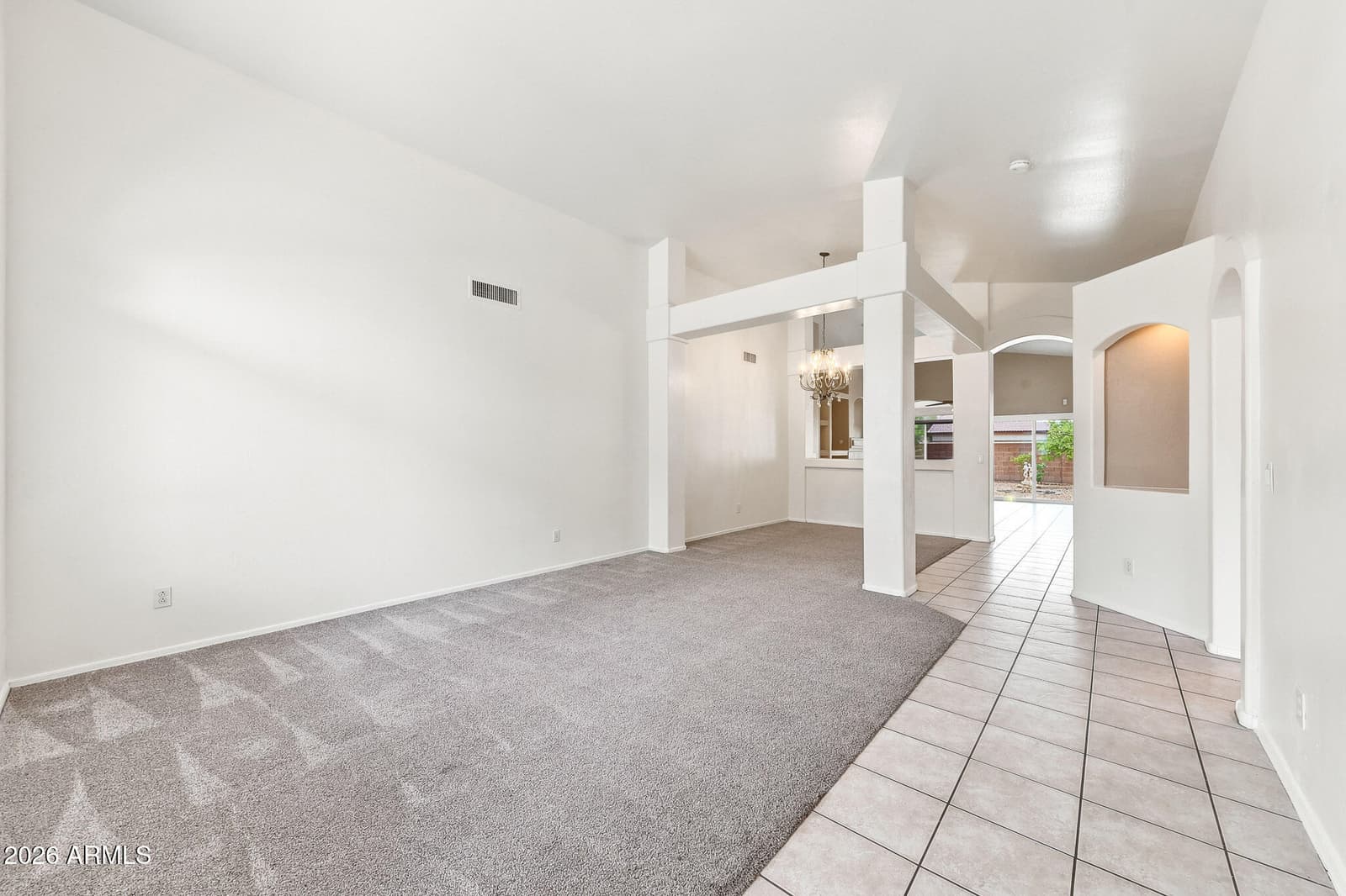 1109 E MONTOYA Lane, Phoenix, AZ 85024 — photo 21 of 48