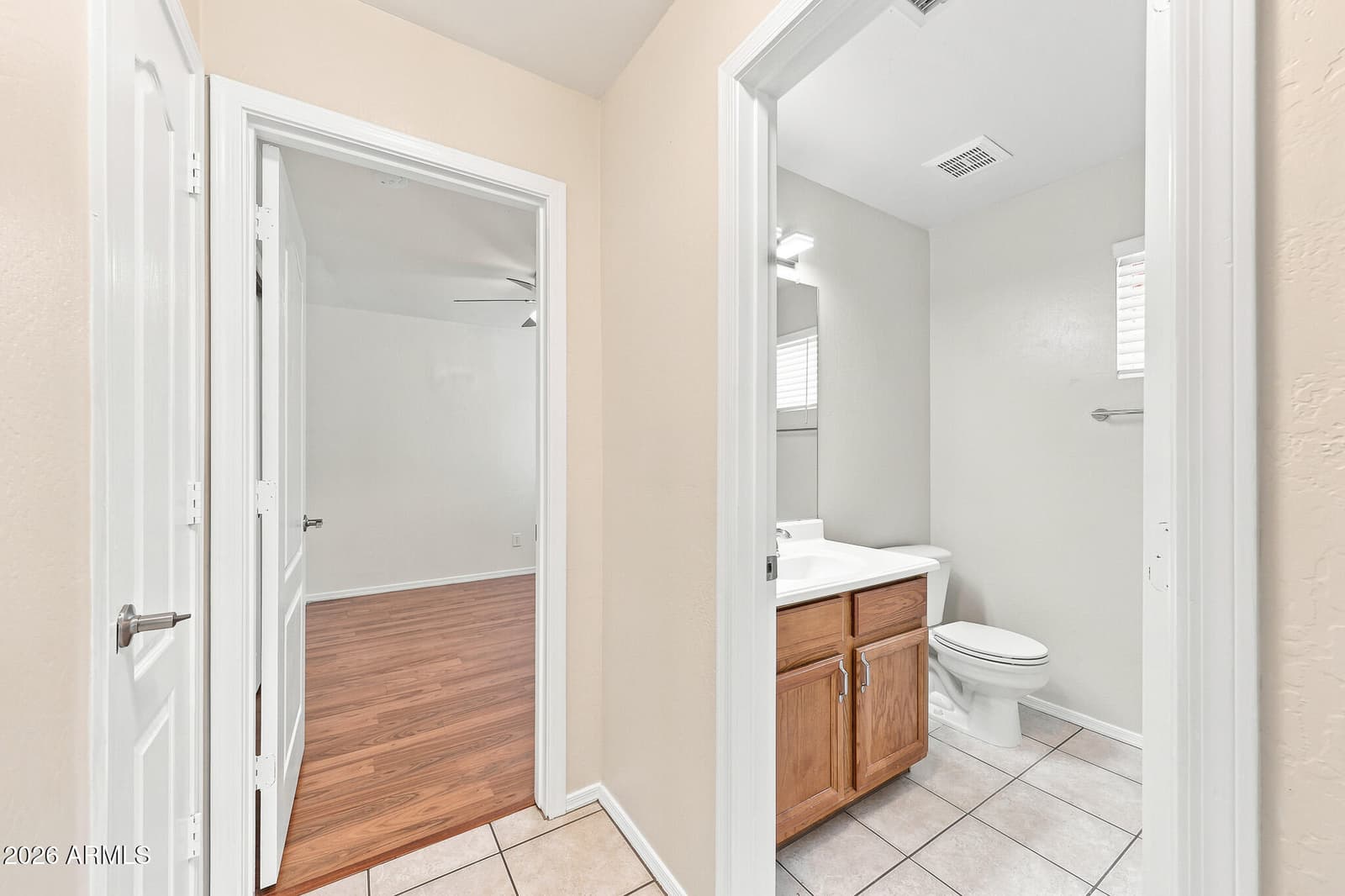 1109 E MONTOYA Lane, Phoenix, AZ 85024 — photo 35 of 48