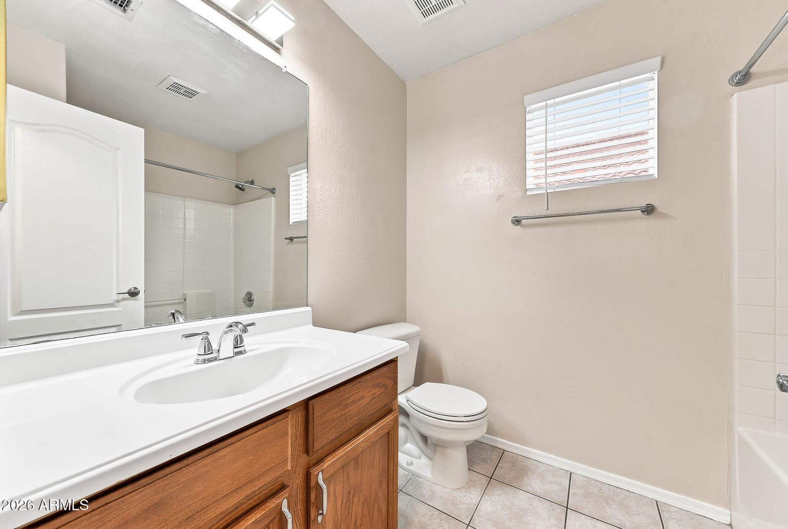 1109 E MONTOYA Lane, Phoenix, AZ 85024 — photo 36 of 48