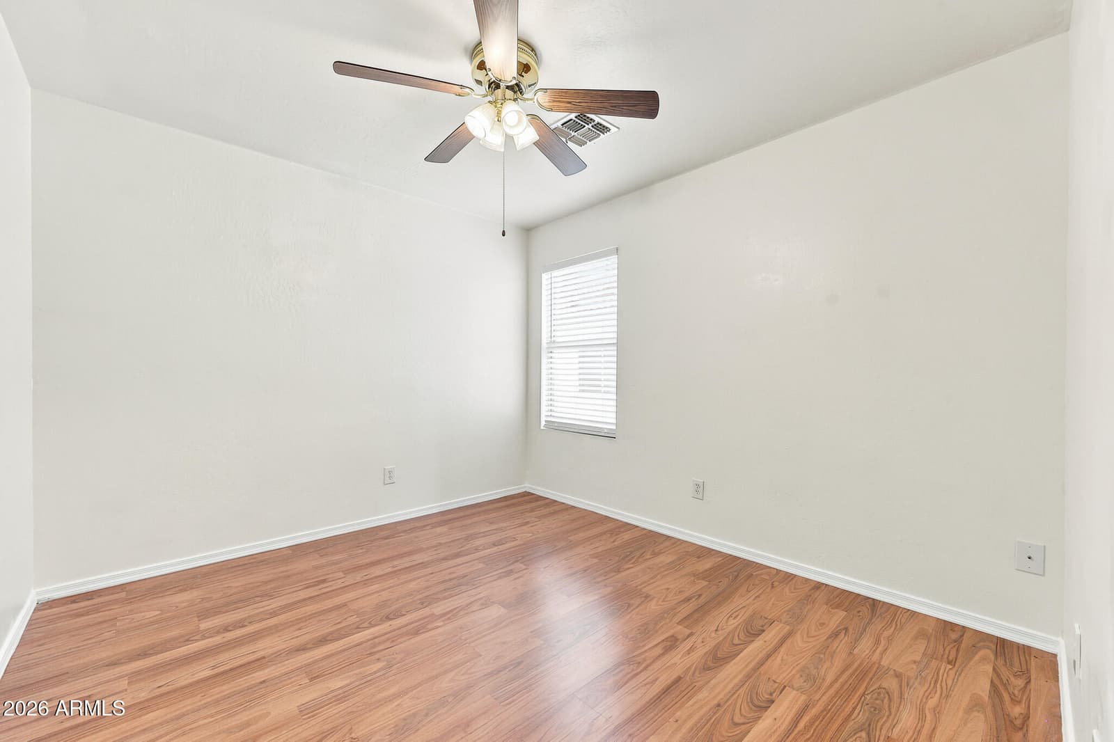 1109 E MONTOYA Lane, Phoenix, AZ 85024 — photo 22 of 48