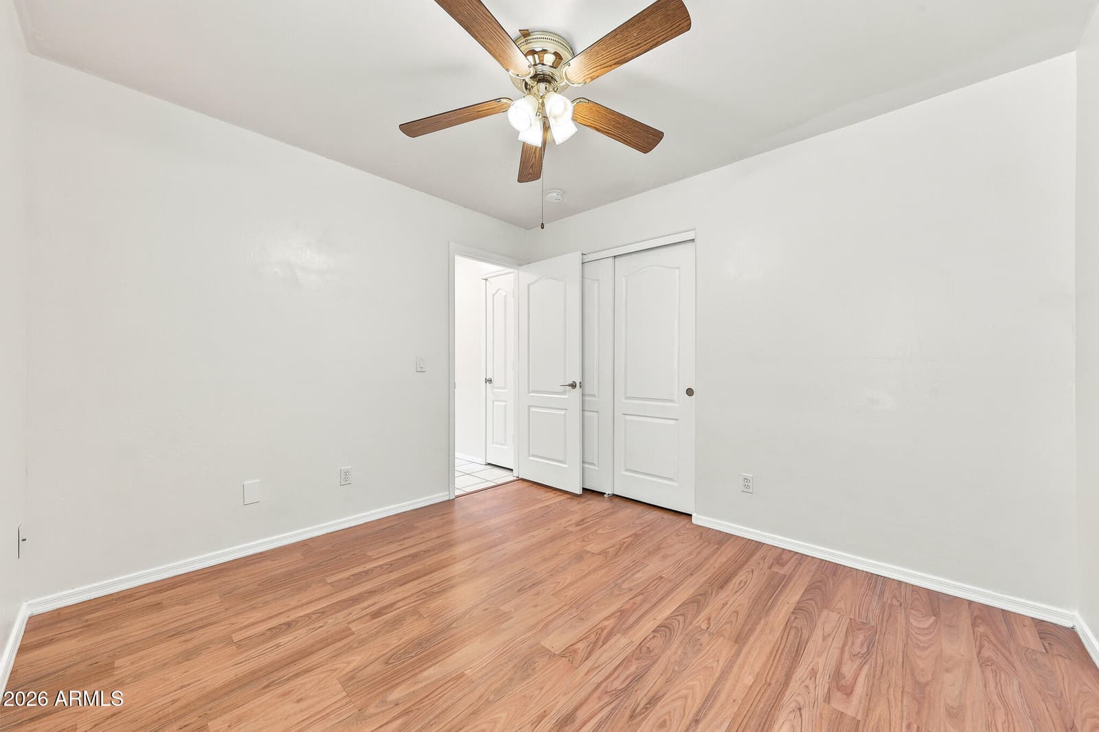 1109 E MONTOYA Lane, Phoenix, AZ 85024 — photo 23 of 48