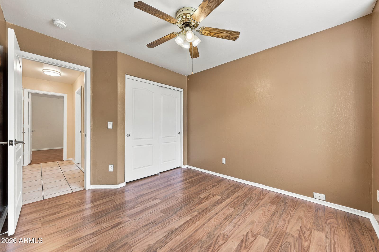 1109 E MONTOYA Lane, Phoenix, AZ 85024 — photo 39 of 48