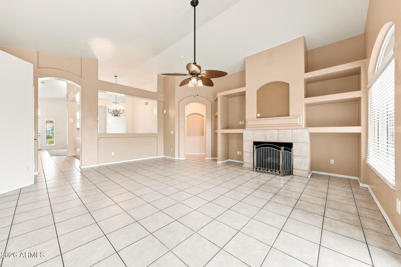 1109 E MONTOYA Lane, Phoenix, AZ 85024 — photo 17 of 48