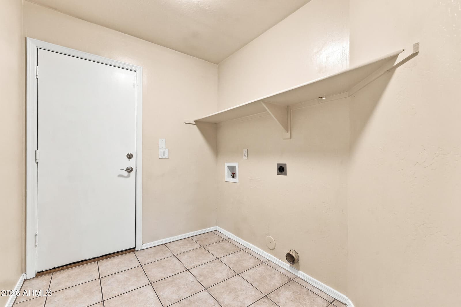 1109 E MONTOYA Lane, Phoenix, AZ 85024 — photo 42 of 48
