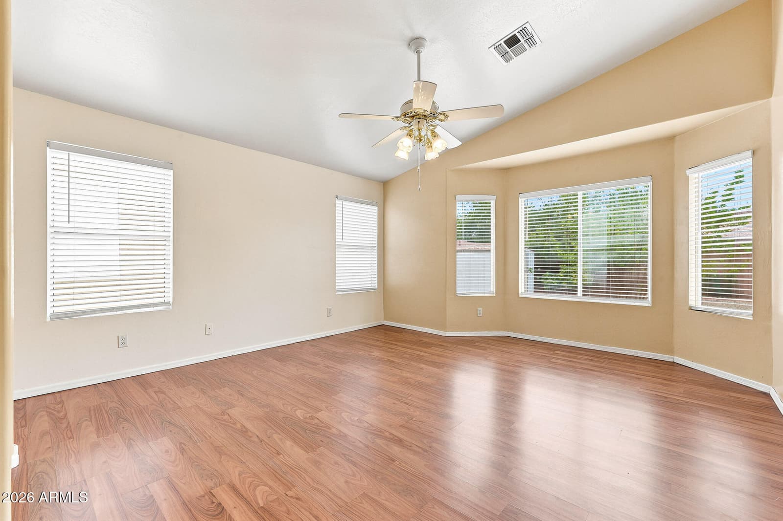 1109 E MONTOYA Lane, Phoenix, AZ 85024 — photo 41 of 48
