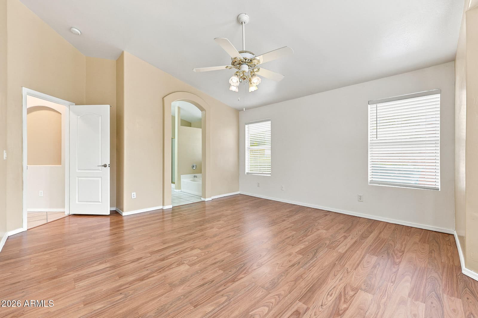 1109 E MONTOYA Lane, Phoenix, AZ 85024 — photo 40 of 48