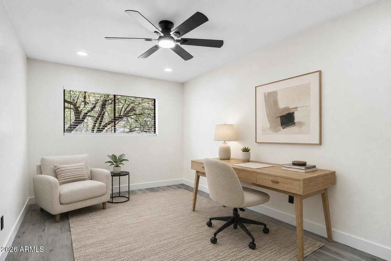 9402 N 18TH Street N, Phoenix, AZ 85020 — photo 40 of 65