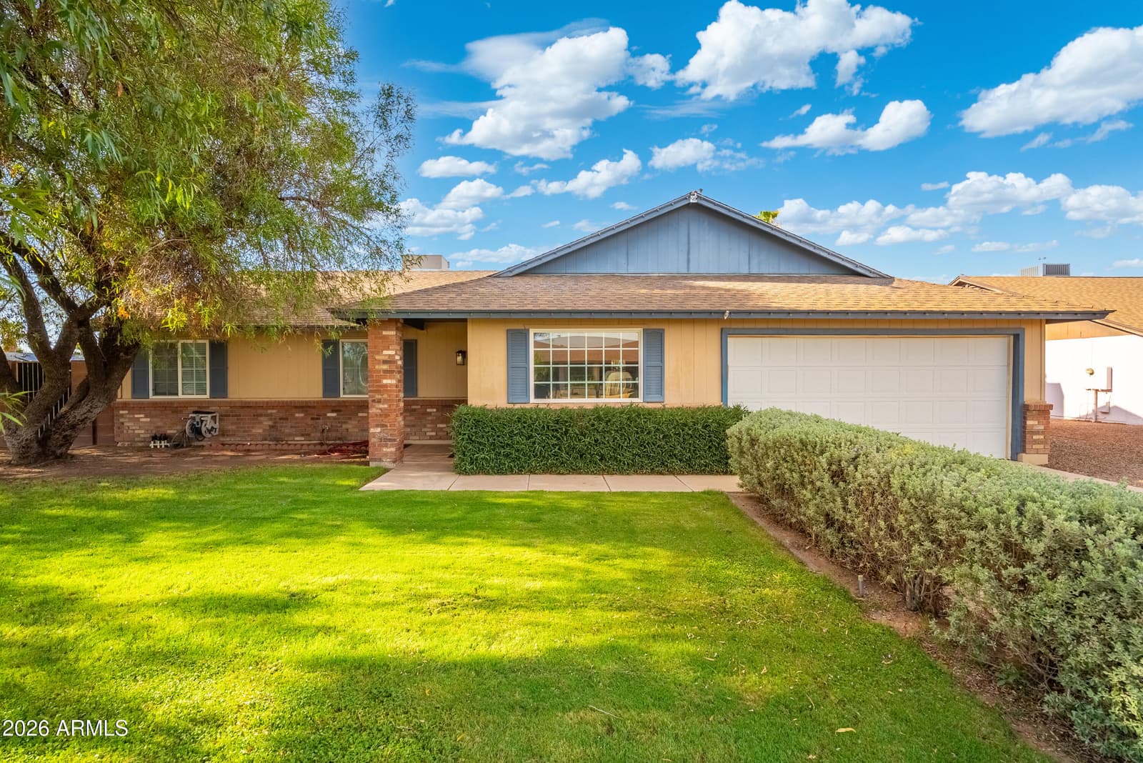 502 E GABRILLA Drive, Casa Grande, AZ 85122 — photo 8 of 48