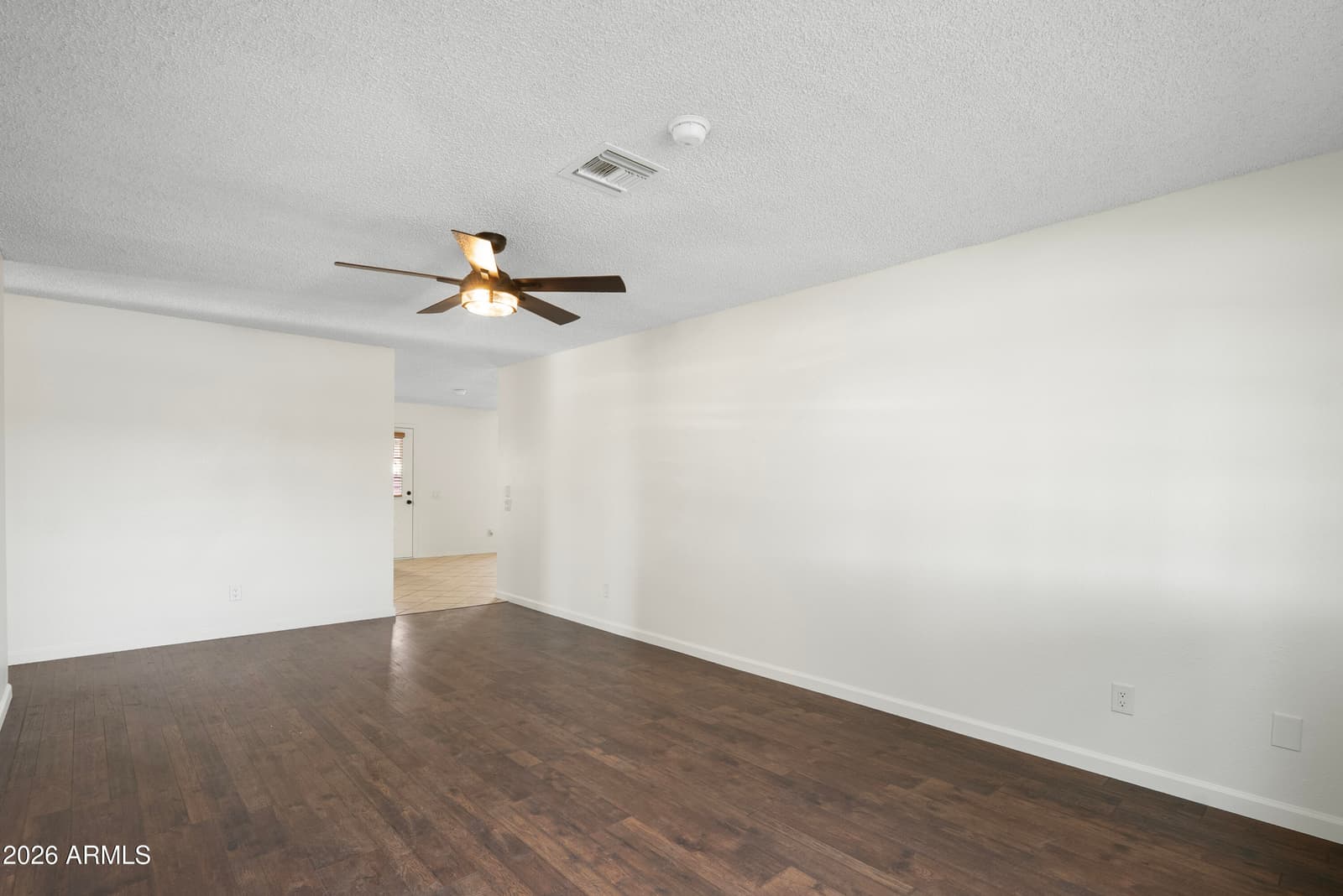 502 E GABRILLA Drive, Casa Grande, AZ 85122 — photo 12 of 48